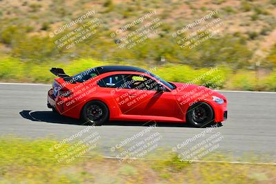 media/May-11-2024-Speed Ventures (Sat) [[6540dbf9cc]]/Red Group/Session 2-Bowl Entrance/